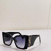 YSL Sunglasses - 5