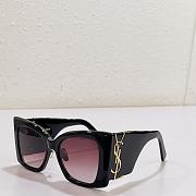 YSL Sunglasses - 3