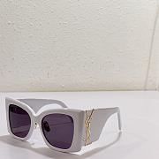 YSL Sunglasses - 4