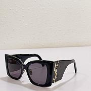 YSL Sunglasses - 2