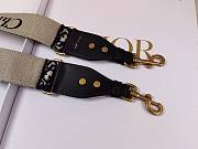 Dior strap 08-95*6cm - 4