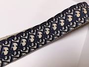 Dior strap 08-95*6cm - 3