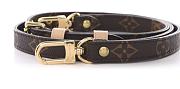 LV Strap 02-120cm*1.9cm - 1