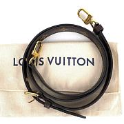 LV Strap 02-120cm*1.9cm - 3