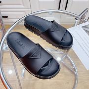 Prada slippers - 1