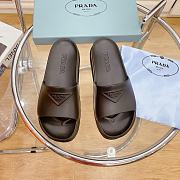 Prada slippers - 2