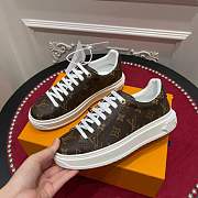 Louis Vuitton Sneakers - 2