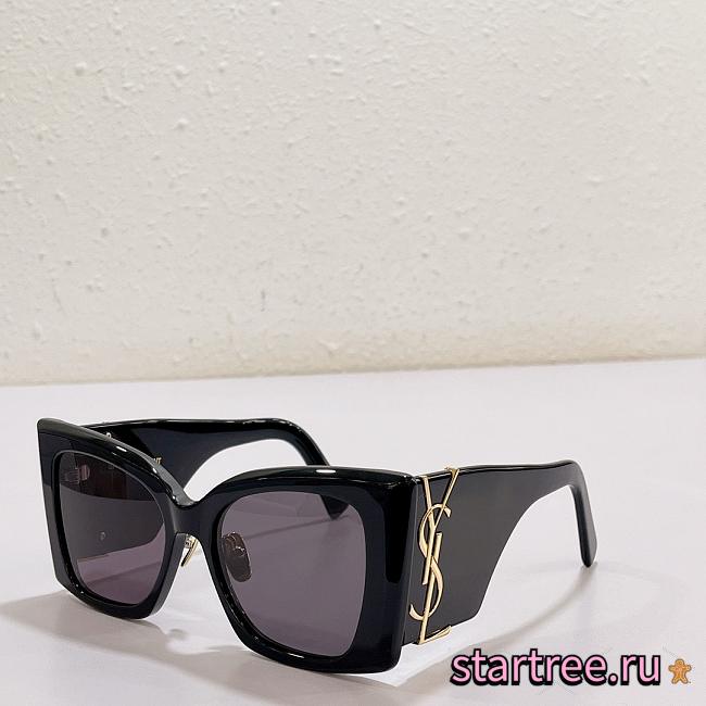 YSL Sunglasses 01 - 1
