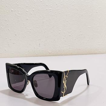 YSL Sunglasses 01