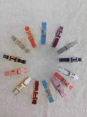 Hermes Bracelets - 1