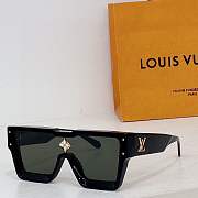 Louis Vuitton Sunglasses 001 - 1