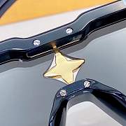 Louis Vuitton Sunglasses 001 - 3