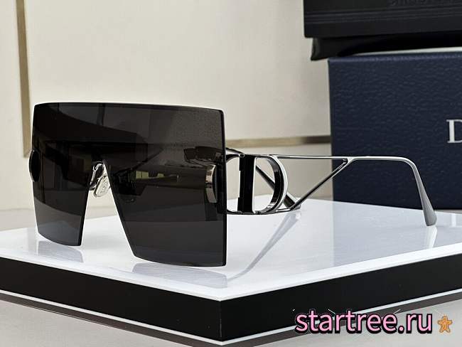 DIOR Sunglasses 001 - 1