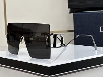 DIOR Sunglasses 001