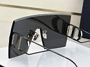 DIOR Sunglasses 001 - 4