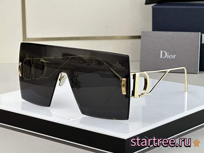 DIOR Sunglasses 002 - 1