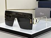 DIOR Sunglasses 002 - 1