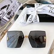 DIOR Sunglasses 002 - 2