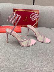 Rene Caovilla Shoes - 2