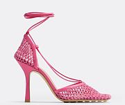 Bottega Veneta Sandals - 4