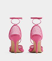 Bottega Veneta Sandals - 3