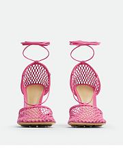 Bottega Veneta Sandals - 2