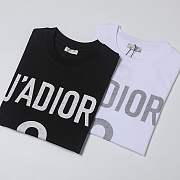 Dior T-shirt - 4