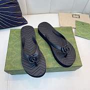 GUCCI Slipper - 1