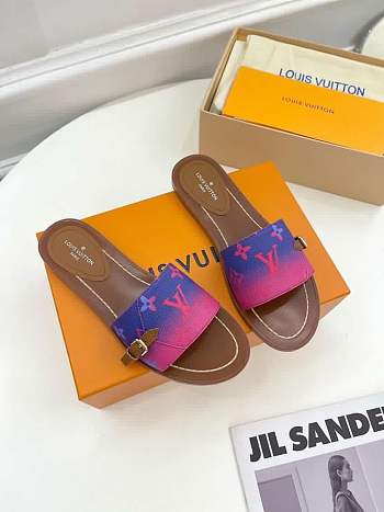 LV Slipper 01