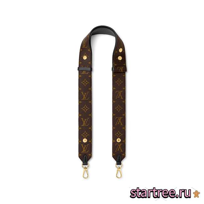 Louis Vuitton strap 001 - 1