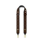 Louis Vuitton strap 001 - 1