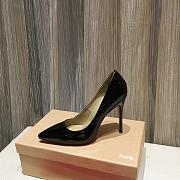 Christian Louboutin heels - 3