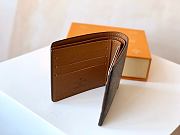 Louis Vuitton Multiple Wallet monogram M60895 - 6