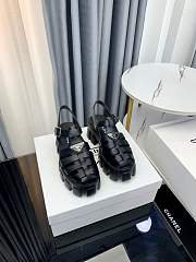 Prada Foam rubber sandals - 1