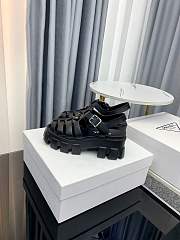 Prada Foam rubber sandals - 3