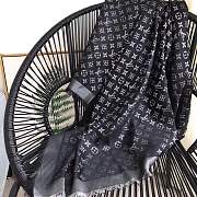 LOUIS VUITTON Scarf 38 - 3