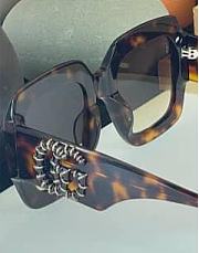 Gucci Glasses 001 - 5