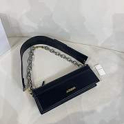 Jacquemus Le Ciuciu Bag-33*14.5*6cm - 2