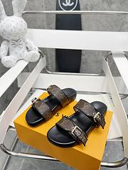 Louis Vuitton Slippers - 3