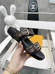 Louis Vuitton Slippers - 2