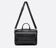 DIOR HIT THE ROAD BRIEFCASE-36.5 x 26 x 11 cm - 5