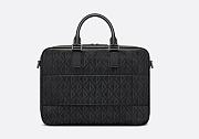 DIOR HIT THE ROAD BRIEFCASE-36.5 x 26 x 11 cm - 3