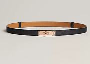 Hermes belt 04 - 1