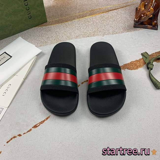 GUCCI Slipper for Men - 1