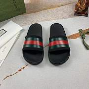 GUCCI Slipper for Men - 1