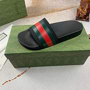 GUCCI Slipper for Men - 5