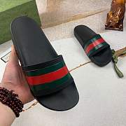 GUCCI Slipper for Men - 4