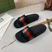 GUCCI Slipper for Men - 3