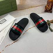 GUCCI Slipper for Men - 2