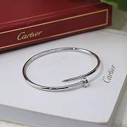 Cartier bracelet 001 - 1